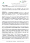 Vista preliminar de documento RESOLUCIÓN DE UNIDAD N° 455-2023-MSB-GM-GSH-UF