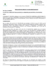 Vista preliminar de documento RESOLUCIÓN DE UNIDAD N° 453-2023-MSB-GM-GSH-UF