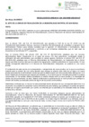 Vista preliminar de documento RESOLUCIÓN DE UNIDAD N° 458-2023-MSB-GM-GSH-UF