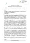 Vista preliminar de documento RESOLUCIÓN DE UNIDAD N° 452-2023-MSB-GM-GSH-UF