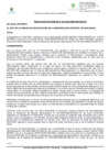 Vista preliminar de documento RESOLUCIÓN DE UNIDAD N° 457-2023-MSB-GM-GSH-UF