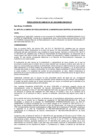 Vista preliminar de documento RESOLUCIÓN DE UNIDAD N° 451-2023-MSB-GM-GSH-UF