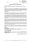 Vista preliminar de documento RESOLUCIÓN DE UNIDAD N° 459-2023-MSB-GM-GSH-UF