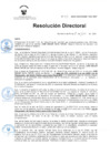 Vista preliminar de documento RD N°155-DG-2023-INSM“HD-HN”