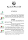 Vista preliminar de documento rm_265_2023_mimp