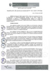 Vista preliminar de documento Resolución 023-2023-IPD/GG - Plan de Comunicación Interna 2023