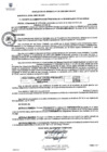 Vista preliminar de documento RESOLUCIÓN DE GERENCIA NO. 301-2023-MSB-GM-GAT