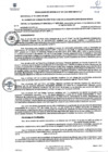 Vista preliminar de documento RESOLUCIÓN DE GERENCIA NO. 307-2023-MSB-GM-GAT