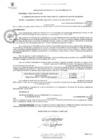 Vista preliminar de documento RESOLUCIÓN DE GERENCIA NO. 283-2023-MSB-GM-GAT