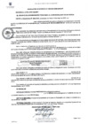 Vista preliminar de documento RESOLUCIÓN DE GERENCIA NO. 306-2023-MSB-GM-GAT