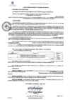 Vista preliminar de documento RESOLUCIÓN DE GERENCIA NO. 302-2023-MSB-GM-GAT