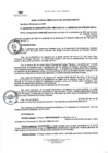 Vista preliminar de documento RESOLUCIÓN DE GERENCIA NO. 289-2023-MSB-GM-GAT