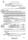 Vista preliminar de documento RESOLUCIÓN DE GERENCIA NO. 308-2023-MSB-GM-GAT
