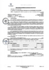 Vista preliminar de documento RESOLUCIÓN DE GERENCIA NO. 309-2023-MSB-GM-GAT