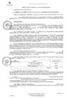 Vista preliminar de documento RESOLUCIÓN DE GERENCIA NO. 284-2023-MSB-GM-GAT