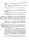 Vista preliminar de documento RESOLUCIÓN DE GERENCIA NO. 295-2023-MSB-GM-GAT