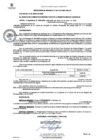 Vista preliminar de documento RESOLUCIÓN DE GERENCIA NO. 305-2023-MSB-GM-GAT