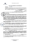 Vista preliminar de documento RESOLUCIÓN DE GERENCIA NO. 292-2023-MSB-GM-GAT