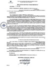 Vista preliminar de documento RESOLUCIÓN DE GERENCIA NO. 298-2023-MSB-GM-GAT