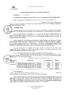 Vista preliminar de documento RESOLUCIÓN DE GERENCIA NO. 285-2023-MSB-GM-GAT