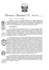 Vista preliminar de documento RM 298-2023-TR
