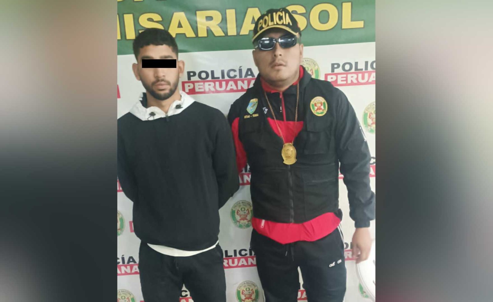 Foto 1