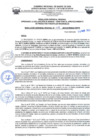 Vista preliminar de documento 2023-05-16_RGR_0448-2023-GOREMAD-GRFFS