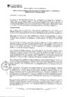Vista preliminar de documento Resolucion N°005-2023-MDJM-GPPDI