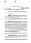 Vista preliminar de documento RESOLUCION+ADMINISTRATIVA-000549-2023-P-CSJIC-AUTORIZAR+LA+REALIZACION+DE+LA+CAPACITACION+DENOMINADA+PRIMEROS+AUXILIOS+ANTE+SITUACIONES+DE+EMERGENCIA,+BOTIQUINES+Y+MALETINES+EL+15-06-23