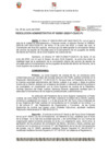 Vista preliminar de documento RESOLUCION+ADMINISTRATIVA-000551-2023-P-CSJIC-APROBAR+LA+CONTRATACION+DIRECTA+DEL+SERVICIO+DE+ALQUILER+DE+INMUEBLE+PARA+EL+FUNCIONAMIENTO+DE+LOS+JUZGADOS+DE+FAMILIA-PARCONA