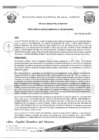 Vista preliminar de documento RESOLUCION DE GERENCIA MUNICIPAL N°028-2023-GM-MDA