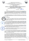 Vista preliminar de documento 2023-05-16_RGR_0450-2023-GOREMAD-GRFFS