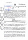Vista preliminar de documento RD N°0069