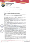 Vista preliminar de documento ra-154-2023-mdt-a