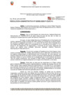 Vista preliminar de documento RESOLUCION+ADMINISTRATIVA-000552-2023-P-CSJIC-CONCEDER+VACACIONES+AL+DOCTOR+RAFAEL+FERNANDO+SALAZAR+PEÑALOZA+EL+DIA+31+DE+JULIO+AL+07+DE+AGOSTO+2023