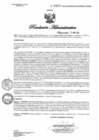 Vista preliminar de documento RA N° 0287-2022 GOB-REG-HVCA-DIRESA-OEGRHGRvZY