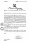 Vista preliminar de documento RA N° 0284-2022 GOB-REG-HVCA-DIRESA-OEGRHUaLb0