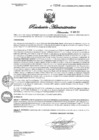 Vista preliminar de documento RA N° 0286-2022 GOB-REG-HVCA-DIRESA-OEGRHefhay