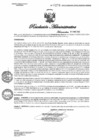 Vista preliminar de documento RA N° 0278-2022 GOB-REG-HVCA-DIRESA-OEGRHEzAmU