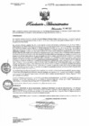 Vista preliminar de documento RA N° 0279-2022 GOB-REG-HVCA-DIRESA-OEGRHCye5F