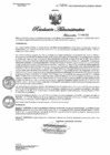 Vista preliminar de documento RA N° 0299-2022 GOB-REG-HVCA-DIRESA-OEGRHCOysk