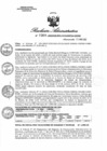 Vista preliminar de documento RA N° 0309-2022 GOB-REG-HVCA-DIRESA-OEGRHKr2By