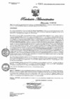 Vista preliminar de documento RA N° 0305-2022 GOB-REG-HVCA-DIRESA-OEGRHQpQXG