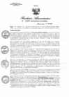 Vista preliminar de documento RA N° 0315-2022 GOB-REG-HVCA-DIRESA-OEGRH0qelQ