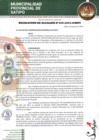 Vista preliminar de documento RESOLUCION DE ALCALDIA 599-2023-A-MPS