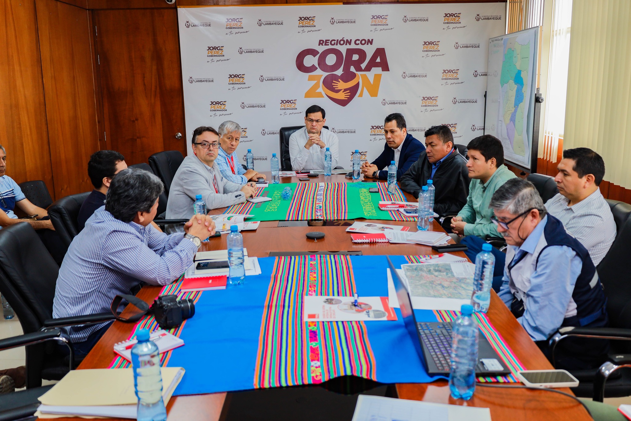 fotografía