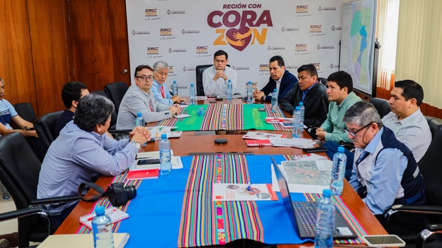 fotografía
