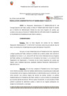 Vista preliminar de documento RESOLUCION+ADMINISTRATIVA-000554-2023-P-CSJIC-EFECTIVIZAR+EN+ESTA+CSJ+LO+DISPUESTO+MEDIANTE+RES.+ADM.+N°000200-2023-CE-PJ,+DE+FECHA+30-05-23