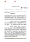 Vista preliminar de documento RESOLUCION+ADMINISTRATIVA-000555-2023-P-CSJIC-RECONOCER+Y+FELICITAR+A+LOS+MIEMBROS+DEL+COMITE+DE+ECOEFICIENCIA+Y+A+LA+GESTORA+DE+ECOEFICIENCIA