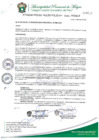Vista preliminar de documento RESOLUCION DE ALCALDIA Nº021-2023-MPM-A